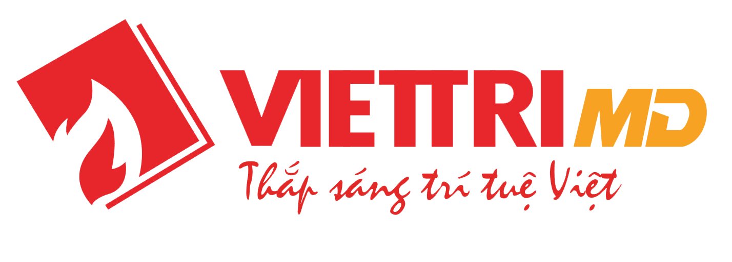 Tư vấn luật đầu tư