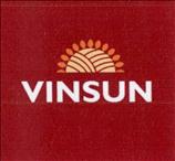 VINSUN