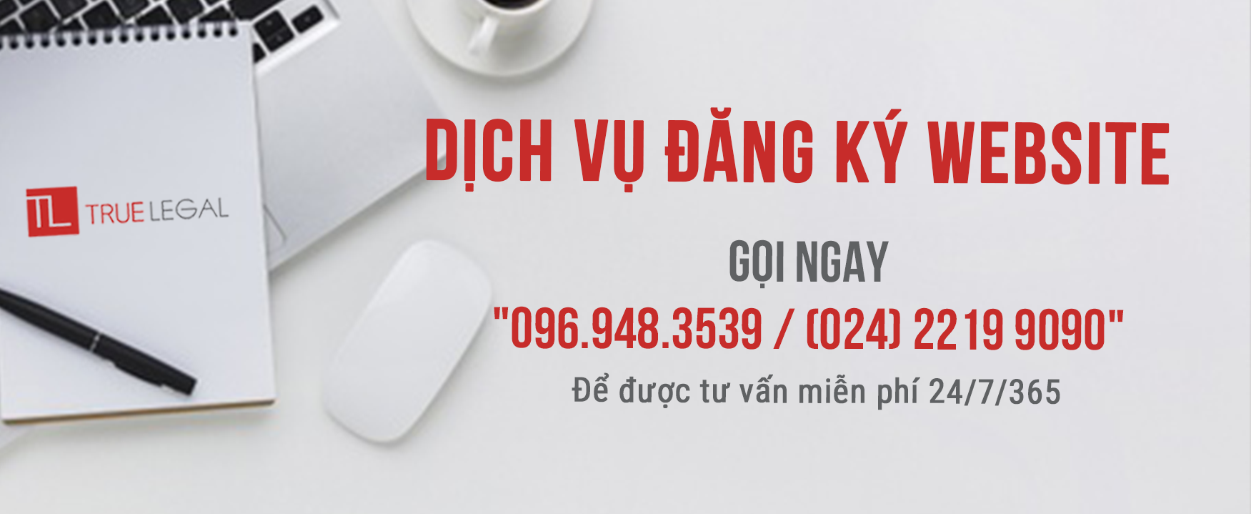 DỊCH VỤ ĐĂNG KÝ, CẤP GIẤY PHÉP WEBSITE THƯƠNG MẠI - THÔNG TIN ĐIỆN TỬ