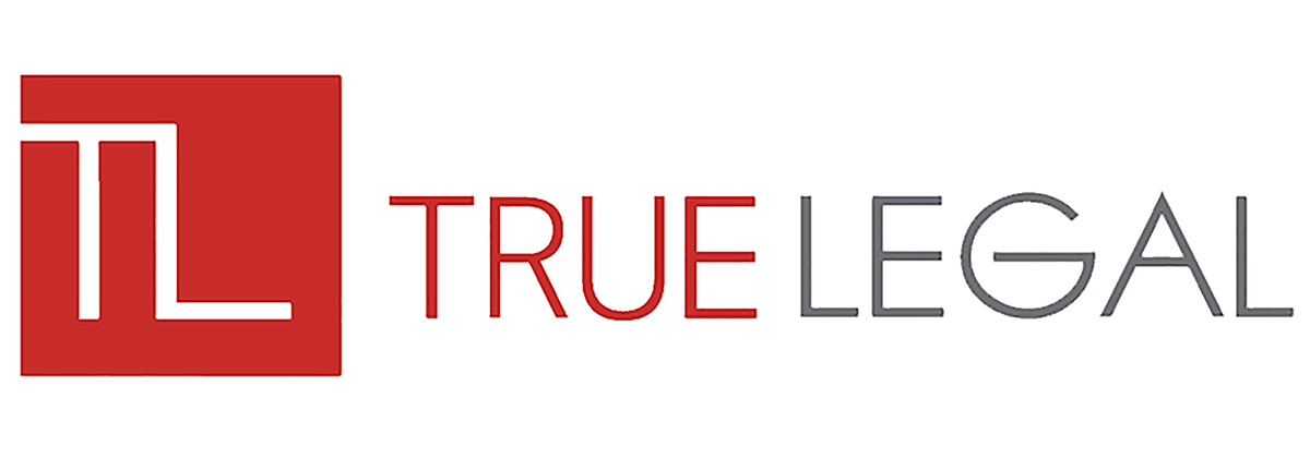 Tư vấn luật đầu tư